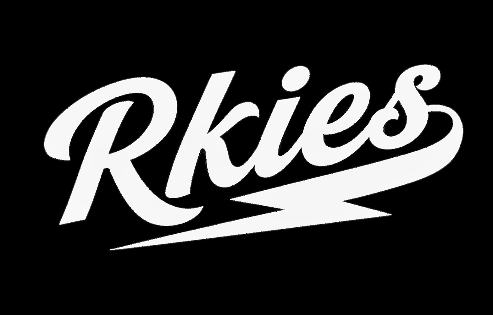 RKIES